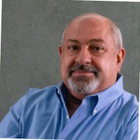 Primetime Healthcare Compliance Services Employee Ernest Garcia's profile photo