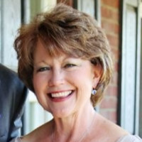 Lisa Farrish