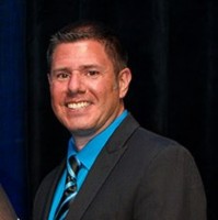 Alliance Recruiting Resources Employee Chuck Tagliavini's profile photo