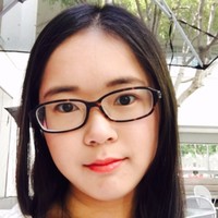 Tian Ye Email
