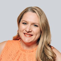 Sheri Pape-Blythe Email & Phone Number