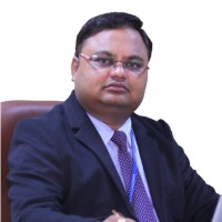 Centre For Health Research and Innovation (CHRI) a PATH affiliate Employee Deepak Verma's profile photo