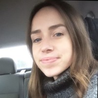 Joslyn Fillman Email & Phone Number