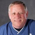 Mike Ebbert