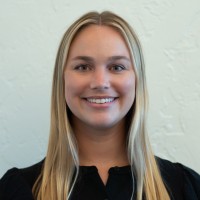 Know Yourself Employee Suzannah Rasch's profile photo