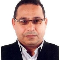Engineering BIM Solutions Employee Sabri Ismail's profile photo