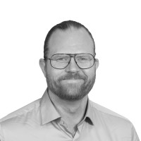 Jens Österström Email