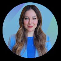 Mexilink Inc Employee Elisa Kutugata's profile photo