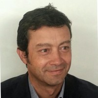 the independent tobacco fze David Navamuel Caffarena Email & Phone Number