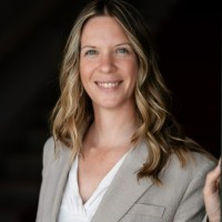 Flow Control Solutions Ltd Employee Liesbeth Eynatten's profile photo