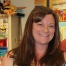 SUTTER ROSEVILLE MEDICAL CENTER FOUNDATION Employee Sonja Lorraine's profile photo