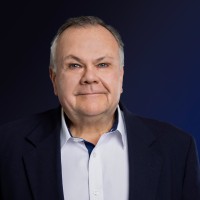 R. Davis Email & Phone Number