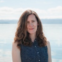 SmartPayroll Employee Jennifer Wilkinson's profile photo
