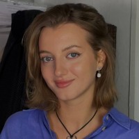 Alina Koutun's profile photo