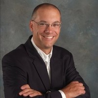 Darin Hoff Email & Phone Number