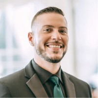 Javier Rosario Email & Phone Number