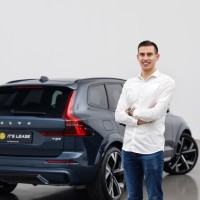Auto Mudde & Kok Employee Bart de Vogel's profile photo