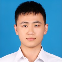 Jett Zhang's profile photo