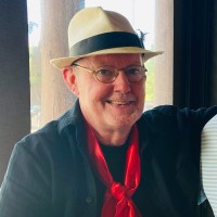 Super Duper Publications Employee Thomas Webber's profile photo