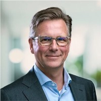 Christoph Schwarz Email
