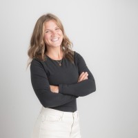 Tempus Technologies, Inc Employee Casey Woodfill's profile photo