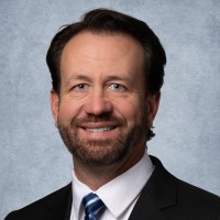 Marcus & Millichap Capital Corporation Employee Paul Winterowd's profile photo