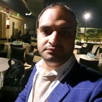 Ankush Arya Email