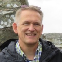 Combat Medical Employee Jay W.'s profile photo