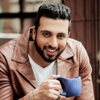 Meet Mehta Email