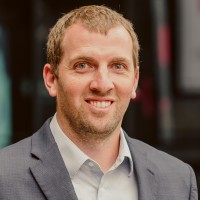 Zach Wheeler Email & Phone Number