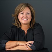 Steel Partners Holdings Employee Jennifer Golembeske's profile photo