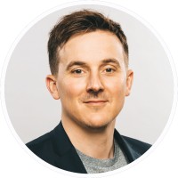 ULT Employee Tom Rätze's profile photo