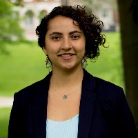 Yasi Shaker Email & Phone Number
