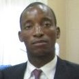 Côte d'Ivoire PME Employee Tiéko Bebei's profile photo