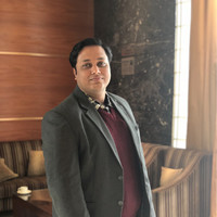 Ankit Khare Email