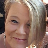 Lynn Chambers Email & Phone Number
