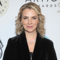 Carla Hool Casting Employee Carla Hool's profile photo