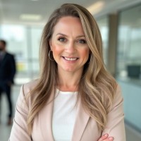 Ashleigh White Email