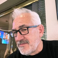 Michael Castro Email & Phone Number