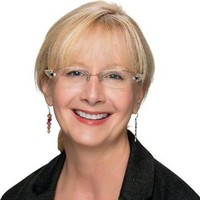 Karyn Stuart Email & Phone Number