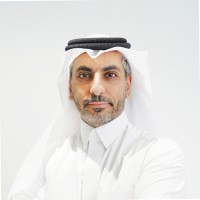 غرفة الأحساء Employee Omar Almajed's profile photo
