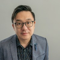 Allegiance Retail Services, LLC Employee Alex Cheng's profile photo