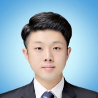 MarinaChain Employee 태균 노's profile photo