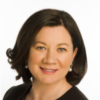 Coillte Employee Imelda Hurley's profile photo