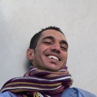 Hameed Elmissawi Email