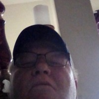 James Duck Email & Phone Number