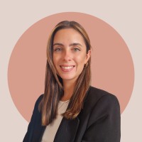 Verena Fiebelmann's profile photo