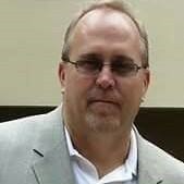 Mark Schuh Email & Phone Number