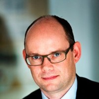 Mogens Hestbæk Email