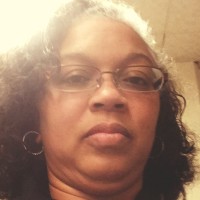 American Esoterics Laboratories Employee Twyla Henderson's profile photo
